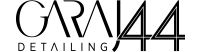 Garaj 44
